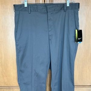 Mens Nike Golf Pants (32 x 32)